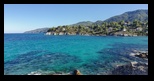Halkidiki - Sithonia - Karydi Beach -11-09-2023 - Bogdan Balaban